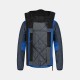 MONTURA- SKISKY 2.0 JACKET