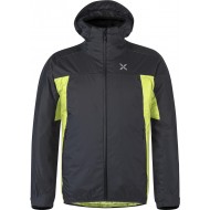 MONTURA- NEVIS 2.0 JKT man