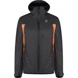 MONTURA- MONTURA- NEVIS 2.0 JKT lady