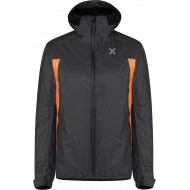 MONTURA- MONTURA- NEVIS 2.0 JKT lady