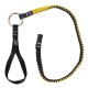 SINGING ROCK- TOOL HOLDER MAX