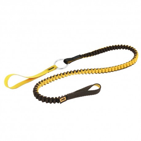 ROCK- HELPER SLING x MOTOSEGA