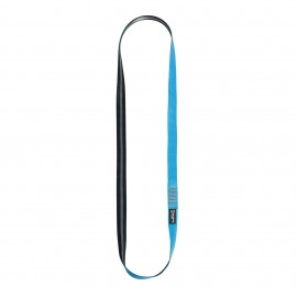 SINGING ROCK- OPEN SLING 80