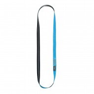 SINGING ROCK- OPEN SLING 80
