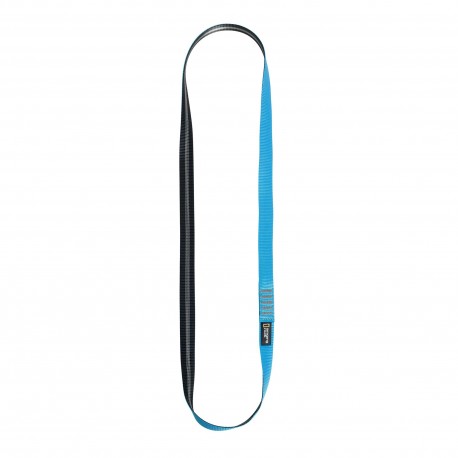 SINGING ROCK- OPEN SLING 80