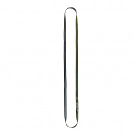 SINGING ROCK- OPEN SLING 150