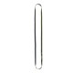 SINGING ROCK- OPEN SLING 150