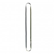 SINGING ROCK- OPEN SLING 150