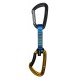 SINGING ROCK- COLT SMU 11cm