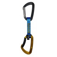 SINGING ROCK- COLT SMU 11cm