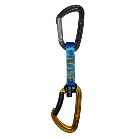 SINGING ROCK- COLT SMU 11cm