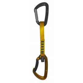 SINGING ROCK- COLT SMU 16cm