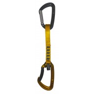 SINGING ROCK- COLT SMU 16cm