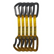 SINGING ROCK- COLT SMU 16cm - 5 pz