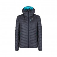 MONTURA- PURE DUVET JKT lady