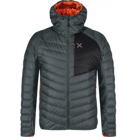 MONTURA- PURE DUVET JKT