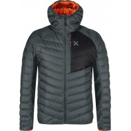 MONTURA- PURE DUVET JKT