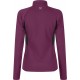 MONTURA- THERMIC 4 MAGLIA lady