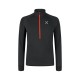 MONTURA- THERMIC 2 MAGLIA