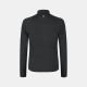 MONTURA- THERMIC 2 MAGLIA