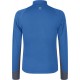 MONTURA- THERMIC 2 MAGLIA