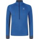 MONTURA- THERMIC 2 MAGLIA