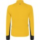 MONTURA- THERMIC 2 MAGLIA