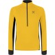 MONTURA- THERMIC 2 MAGLIA