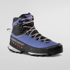 LA SPORTIVA- TX5 GTX lady