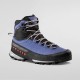 LA SPORTIVA- TX5 GTX lady