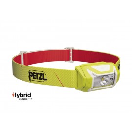PETZL-TIKKA