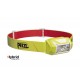 PETZL-TIKKA