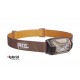 PETZL-TIKKA