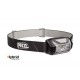 PETZL-TIKKA