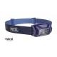 PETZL-TIKKA