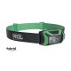 PETZL-TIKKA