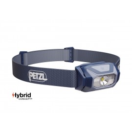 PETZL-TIKKINA