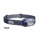 PETZL-TIKKINA