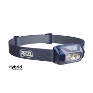 PETZL-TIKKINA
