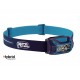 PETZL- ACTIK CORE