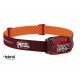 PETZL- ACTIK CORE