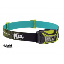 PETZL- ACTIK CORE