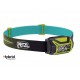 PETZL- ACTIK CORE