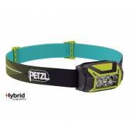 PETZL- ACTIK CORE