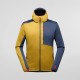 LA SPORTIVA- CHILL THERMAL HOODY