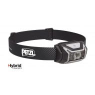 PETZL- ACTIK CORE pre 2025
