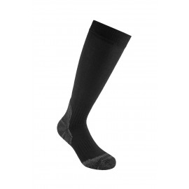 GM- CALZA TREK ENDURANCE