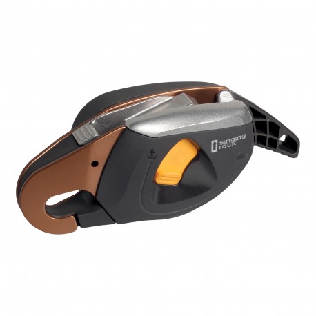 SINGING ROCK- DISCENSORE JACK