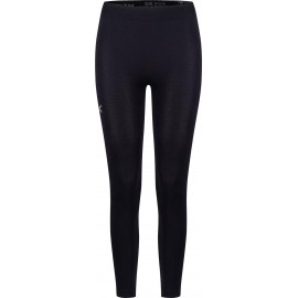 MONTURA- SEAMLESS ULTRA-L PANTS lady