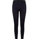 MONTURA- SEAMLESS ULTRA-L PANTS lady